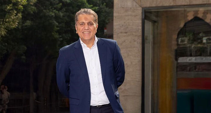 «دوباي» تطلق إصدارًا جديدًا من تطبيقها للشركات يتيح «إدارة الفروع والشركات التابعة  لمنظومة إدارة ودفع الرواتب الرقمية