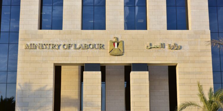 وزارة العمل تطلق الدفعة الأولى من برنامج “سفراء العمل”