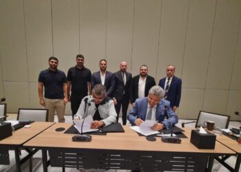 كايرو ثري إيه تتوسع إقليميًا.. 160 مليون دولار لضخ استثمارات جديدة في قطاع الدواجن العراقي