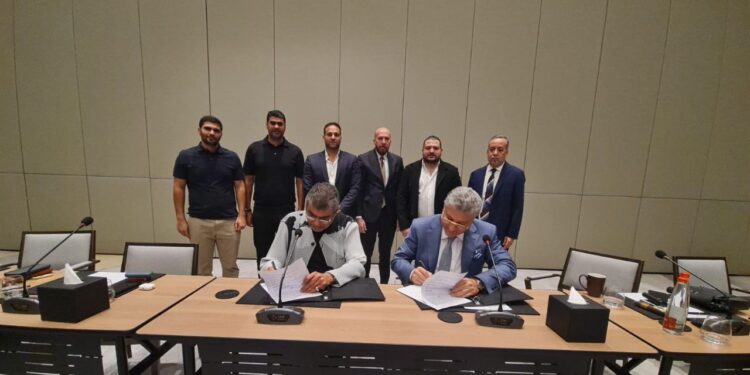 كايرو ثري إيه تتوسع إقليميًا.. 160 مليون دولار لضخ استثمارات جديدة في قطاع الدواجن العراقي