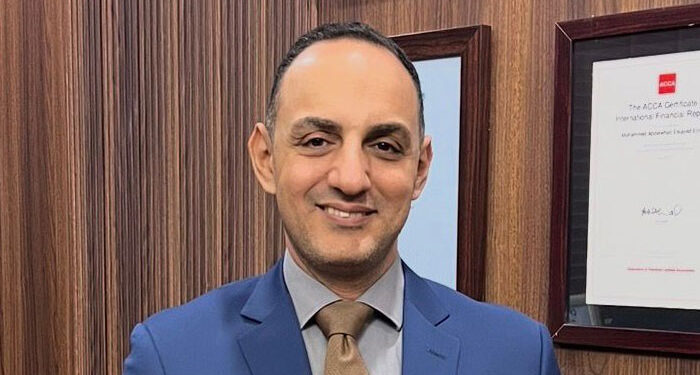 عبد الوهاب: خفض الفائدة السيناريو الأقرب في اجتماع المركزي المصري الخميس