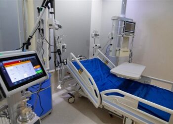 الصحة: تقديم 19.2 مليون خدمة طبية بالمنشآت الطبية في محافظة القاهرة