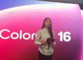 أوبو: واجهة ColorOS 16 تكسر الحواجز بين العالم الرقمي والواقعي في سلسلة Reno 15