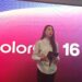 أوبو: واجهة ColorOS 16 تكسر الحواجز بين العالم الرقمي والواقعي في سلسلة Reno 15