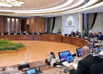 مدبولي: المعرض الدولي الرابع للصناعات الدفاعية (إيديكس 2025) يشغل مكانة عالمية في منظومة الصناعات العسكرية