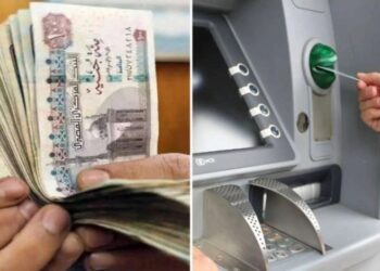 التأمينات الاجتماعية تواصل صرف معاشات شهر ديسمبر 2025