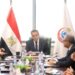 وزير الصحة يعقد اجتماعًا موسعًا لبحث دعم وتمكين توطين الصناعات الدوائية في مصر