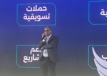 “مرسيدس E200″ و”جيلي كول راي”.. مفاجآت “كوندور” للموزعين في 2025.