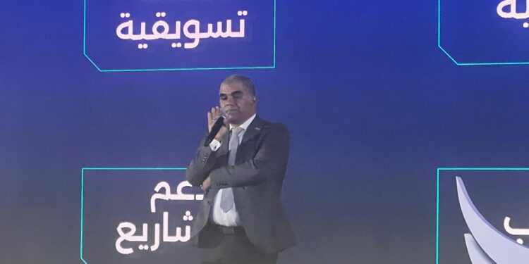 “مرسيدس E200″ و”جيلي كول راي”.. مفاجآت “كوندور” للموزعين في 2025.