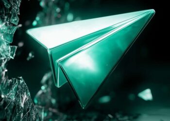 كاسبرسكي: تصاعد عمليات الحظر في تيليجرام يدفع المجرمين السيبرانيين إلى منصات بديلة