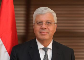 التعليم العالي: دعم متكامل للطلاب ذوي الإعاقة في الجامعات المصرية