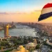 مصر تتسلم 3.5 مليار دولار ضمن صفقة تطوير وتنمية منطقة “سملا وعلم الروم” بالساحل الشمال الغربي