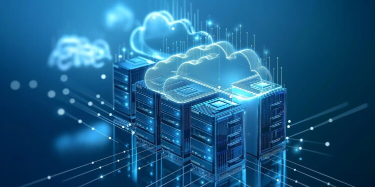 بالو ألتو نتوركس تحذر من تصاعد مخاطر الهجمات السيبرانية على الحوسبة السحابية بفعل الذكاء الاصطناعي