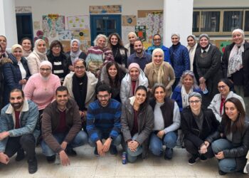 مدارس مصر تقود ثورة الدمج الأخلاقي بين الذكاء الاصطناعي والسلوك الرقمي لتعزيز تعلم الطلاب