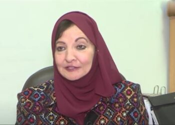 رئيس لجنة تحكيم “لوريال – يونسكو”: استقبلنا 70 مشروعاً من باحثات مصريات.. وفخورون بتمكين المرأة في العلم