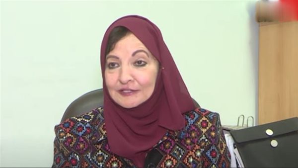 رئيس لجنة تحكيم “لوريال – يونسكو”: استقبلنا 70 مشروعاً من باحثات مصريات.. وفخورون بتمكين المرأة في العلم