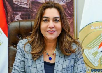 وزيرة التنمية تستعرض تقريراً حول جهود قطاع التفتيش والمتابعة بالمحافظات خلال شهر نوفمبر 2025