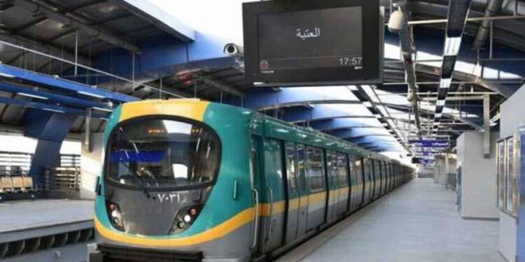 بيان عاجل: لا زيادة في أسعار تذاكر المترو.. والقومية للأنفاق تكشف التفاصيل
