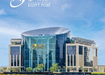 إتاحة خدمة إصدار شهادة بسعر المشغولات الذهبية عبر مكاتب البريد