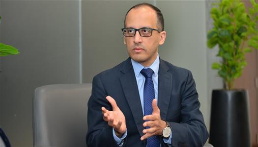 «متحدث الوزراء»: مشروعات صندوق التنمية الحضرية تعيد إحياء القاهرة التاريخية