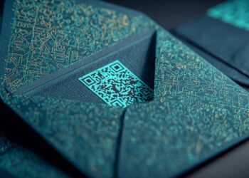 كاسبرسكي: هجمات البريد الإلكتروني عبر رموز (QR) الخبيثة ارتفعت 5 أضعاف خلال النصف الثاني من عام 2025