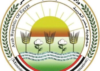 “الزراعة” تُحقق إنجازاً علمياً جديداً: “البحوث الزراعية” يحصد المركز الثاني في تصنيف «سيماجو» لعام 2025