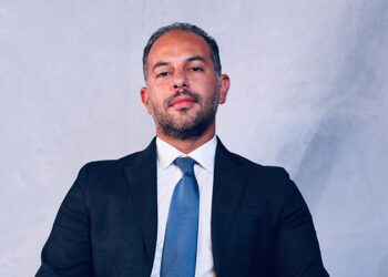 مصطفى ناصف: اللائحة التنفيذية لقانون حماية البيانات نقطة تحول لتنظيم الاقتصاد الرقمي المصري وتؤسس لثقة المستثمرين