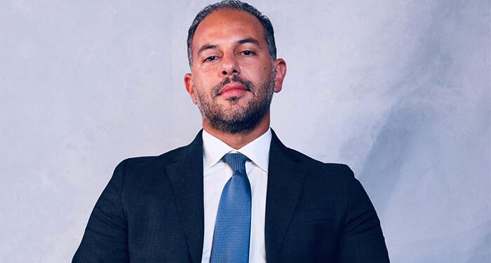 مصطفى ناصف: اللائحة التنفيذية لقانون حماية البيانات نقطة تحول لتنظيم الاقتصاد الرقمي المصري وتؤسس لثقة المستثمرين