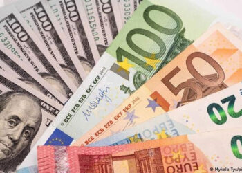 أسعار العملات في مصر اليوم الثلاثاء