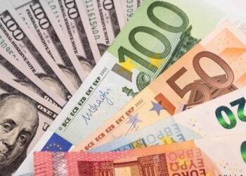 أسعار العملات في مصر اليوم الاربعاء