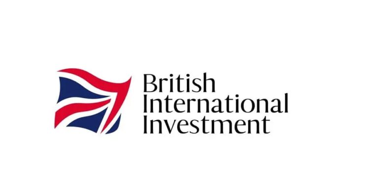 BII تستثمر 37 مليون دولار في محطة أبيدوس الثانية لدعم مصر كمركز إقليمي لتوليد الطاقة النظيفة