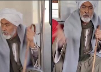 بعد واقعة المترو.. نصائح للتصرف الذكي في الأماكن العامة| فيديو 