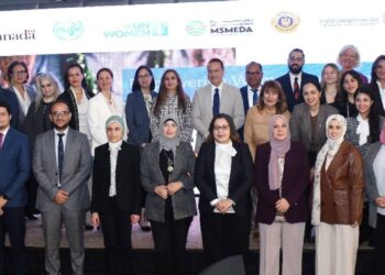 الهيئة العامة للاستثمار تشارك في إطلاق برنامج (الحصّة العادلة)