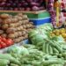 أسعار الخضروات والفاكهة في مصر اليوم الخميس