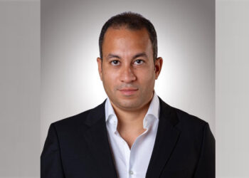 CIRA تدخل سوق التعليم الأمريكية بمنصة رقمية تركّز على STEM والهوية الثقافية