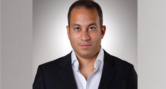 CIRA تدخل سوق التعليم الأمريكية بمنصة رقمية تركّز على STEM والهوية الثقافية