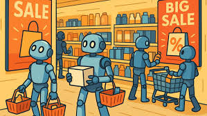 تقرير كاسبرسكي: 50% من المتسوقين يخططون لتقديم هدايا رقمية خلال موسم الأعياد