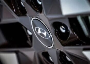 هيونداي تعيد إحياء سيارة i30 N التي تعمل بالبنزين