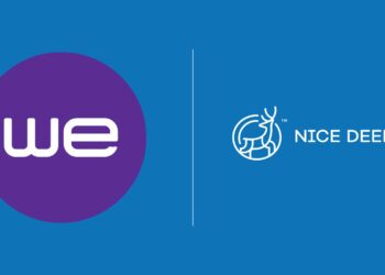 المصرية للاتصالات تختار “نايس دير” لإدارة خدمات الرعاية الصحية لموظفيها