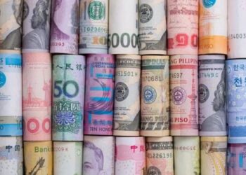 أسعار العملات في مصر اليوم الاربعاء