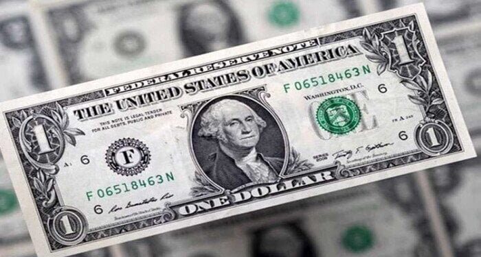 أسعار الدولار في مصر اليوم السبت