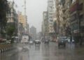 الأرصاد الجوية تعلن طقس اليوم الإثنين ودرجات الحرارة