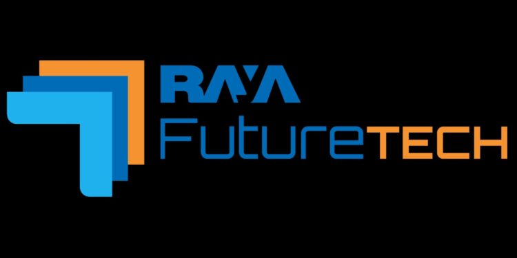 راية فيوتشر تك وراية أوتو تطلقان أول برنامج تسريع متخصص للمركبات الكهربائية