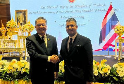 شيبسي تجمع تامر حسني وأحمد فهمي وأسماء جلال لأول مرة في حملة تتوج بأغنية “حلو أوي”