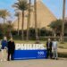 Philips Audio تحتفل بـ 100 عام من الريادة الصوتية وتختار TDC شريكًا حصريا