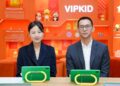 هواوي تتعاون مع VIPKID لتمكين التعليم في السعودية عبر الابتكار التكنولوجي