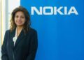 نوكيا: مصر مؤهلة لقيادة المنطقة في تجديد الشبكات والكوادر المحلية سر تفوقنا