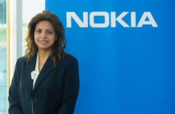 نوكيا: مصر مؤهلة لقيادة المنطقة في تجديد الشبكات والكوادر المحلية سر تفوقنا