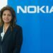 نوكيا: مصر مؤهلة لقيادة المنطقة في تجديد الشبكات والكوادر المحلية سر تفوقنا