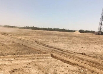 وزير الإسكان: الثلاثاء المقبل..إجراء القرعة الـ13 للمواطنين الذين تم توفيق أوضاعهم بمنطقة الرابية بالشروق